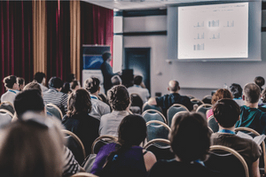 Employee Security Training